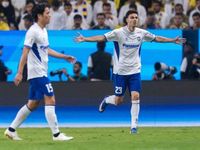 Ronaldo tan vỡ giấc mơ vàng