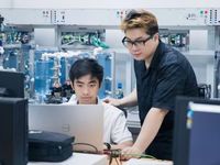 Đại học trước sứ mệnh mới của đất nước