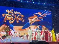 Đại học trước sứ mệnh mới của đất nước