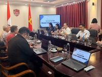 Đại học trước sứ mệnh mới của đất nước