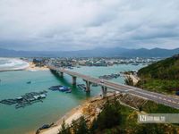 Siêu hạ tầng giao thông mở 'cánh cửa vàng' cho Gia Lai bứt phá
