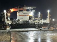 Siêu hạ tầng giao thông mở 'cánh cửa vàng' cho Gia Lai bứt phá