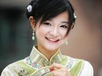 Không phải Hoàng Dung, đây là người phụ nữ hoàn hảo nhất tiểu thuyết Kim Dung