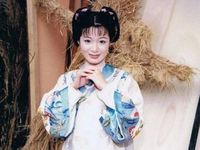 Không phải Hoàng Dung, đây là người phụ nữ hoàn hảo nhất tiểu thuyết Kim Dung