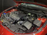 Mazda CX-30 2026: Cập nhật giá lăn bánh và thông số kỹ thuật mới nhất