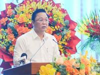 Đà Nẵng: Chuyển hóa trí tuệ đội ngũ trí thức thành động lực phát triển mạnh mẽ