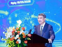 Trường ĐH cần trở thành trung tâm nghiên cứu mạnh, trung tâm đổi mới sáng tạo và khởi nghiệp