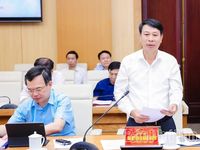 Phú Thọ sẵn sàng cho Kỳ thi tốt nghiệp THPT năm 2026