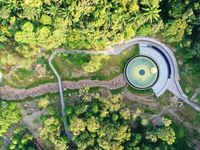 Chuỗi hoạt động chính của Lễ hội Làng Sen