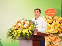 Phát động cuộc thi 'Cơ sở y tế không khói thuốc lá' lần II