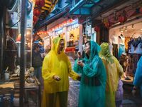 Những ưu tiên du lịch của người Việt đang thay đổi từ nhận thức đến hành động