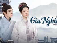 Top 5 phim Hoa ngữ hot nhất tháng 5/2026