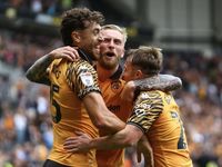 Bê bối nghi án 'Spygate', Southampton bị loại khỏi chung kết play-off thăng hạng