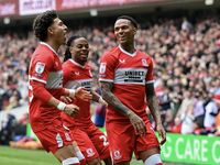 Bê bối nghi án 'Spygate', Southampton bị loại khỏi chung kết play-off thăng hạng
