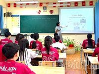 Phòng chống đuối nước: Không thể lơ là