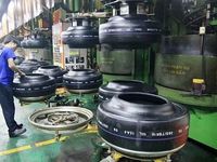 Xu hướng gia tăng lắp đặt điện mặt trời mái nhà tích hợp pin lưu trữ