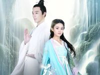 12 bộ phim cổ trang Trung Quốc hay đến nỗi xúc động