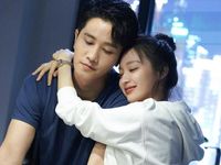 Top 10 phim ngôn tình Hoa ngữ siêu hay, xem mãi không thể dứt ra