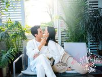Top 10 phim ngôn tình Hoa ngữ siêu hay, xem mãi không thể dứt ra