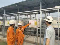 Nghịch lý hệ thống điện: Thừa buổi trưa, căng thẳng giờ cao điểm tối