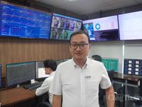 Nghịch lý hệ thống điện: Thừa buổi trưa, căng thẳng giờ cao điểm tối