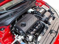 Kia K3 2026: Giá lăn bánh mới nhất và đánh giá thông số chi tiết