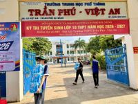 Đà Nẵng triển khai 221 đội hình 'Tiếp sức mùa thi' đồng hành cùng sĩ tử