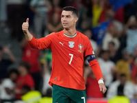 Top ứng viên sáng giá cho danh hiệu Vua phá lưới World Cup 2026