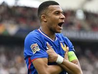Top ứng viên sáng giá cho danh hiệu Vua phá lưới World Cup 2026