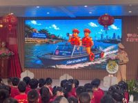 Không để đuối nước tái diễn mỗi dịp hè