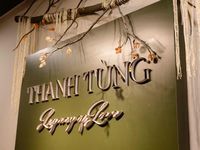 'Legacy of love' - Triển lãm tưởng niệm 10 năm nhạc sĩ Thanh Tùng