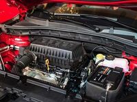 MG ZS 2026: Cập nhật giá lăn bánh tháng 5/2026 và ưu đãi 60 triệu đồng