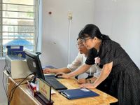 Nhìn thẳng vào vướng mắc để chính quyền 2 cấp hoạt động thực sự hiệu quả