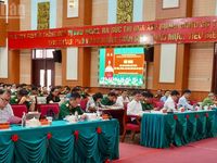 Thành phố Hồ Chí Minh đẩy nhanh lấy mẫu ADN hài cốt liệt sĩ chưa xác định thông tin