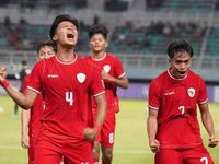 Lịch thi đấu U19 Việt Nam tại U19 Đông Nam Á 2026