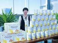 Chùm ảnh: Hội thảo tìm giải pháp giúp doanh nghiệp tham gia chuỗi cung ứng toàn cầu
