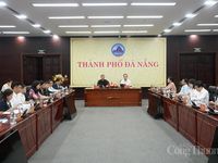Đà Nẵng với mục tiêu 'số hóa' 100.000 hộ kinh doanh và cửa hàng bán lẻ