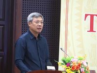 Đà Nẵng với mục tiêu 'số hóa' 100.000 hộ kinh doanh và cửa hàng bán lẻ