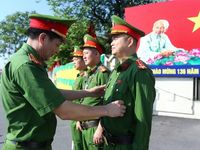 Chuyển biến về trật tự đô thị khi không có 'vùng cấm' cho vi phạm