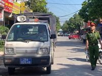 Chuyển biến về trật tự đô thị khi không có 'vùng cấm' cho vi phạm