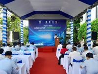 Chuyển tư duy hỗ trợ sang thúc đẩy thương mại hóa trong hoạt động khởi nghiệp