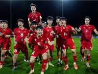 Báo Thái Lan hé lộ chiến thuật của đội nhà tại U19 Đông Nam Á
