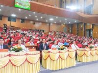 Bắc Ninh thúc đẩy chuỗi liên kết, nâng cao giá trị vải thiều