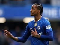 Barca nhắm cùng lúc hai ngôi sao