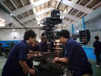 Nghị định 179/2026/NĐ-CP: Bệ phóng cho thế hệ kỹ sư tinh hoa