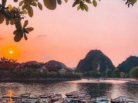 Ninh Bình - quê Phương Oanh: Không phải để 'đi cho biết' mà để... ở lại lâu hơn một ngày