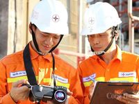 Giữ vững hệ thống điện quốc gia giữa 'bão lửa' kỷ lục: Bài học điều hành bản lĩnh mùa hè 2026