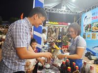 Quy Nhơn Đông: Phấn đấu trở thành điểm đến ven biển đặc sắc của khu vực miền Trung
