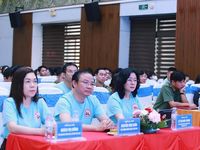 Vạch trần 'bẫy' thuốc lá điện tử đang len lỏi vào giới trẻ