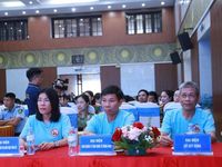 Vạch trần 'bẫy' thuốc lá điện tử đang len lỏi vào giới trẻ
